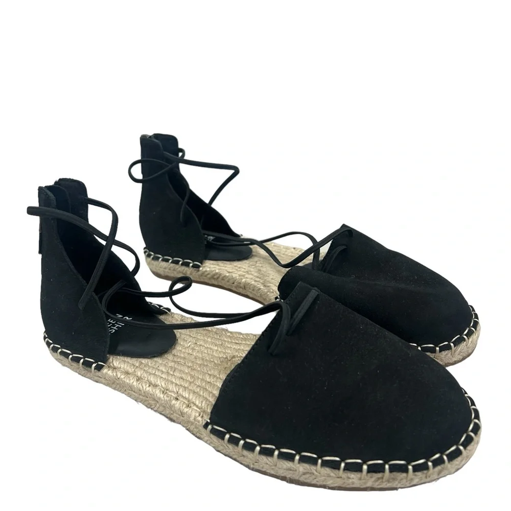Eileen Fisher eileen fisher